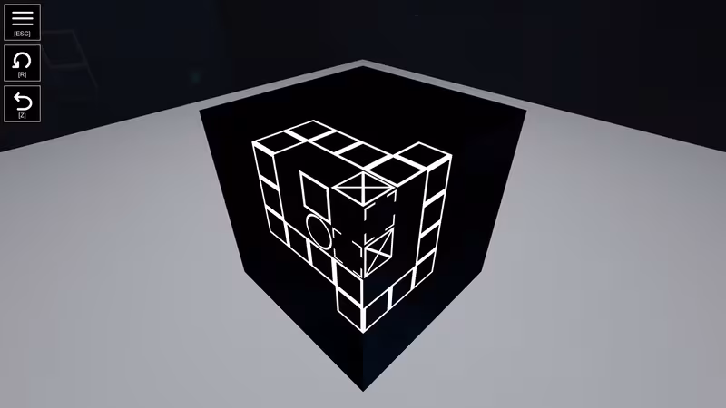 Orakyubu - orakyubu_2.avif
