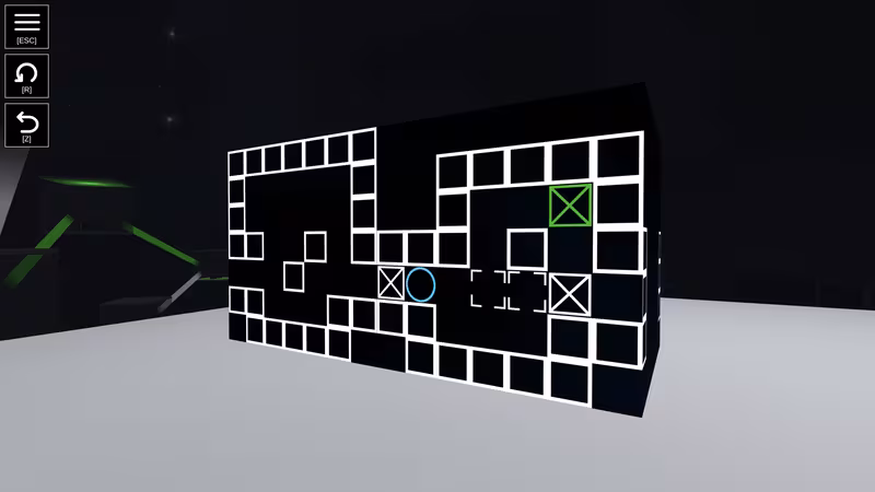 Orakyubu - orakyubu_4.avif