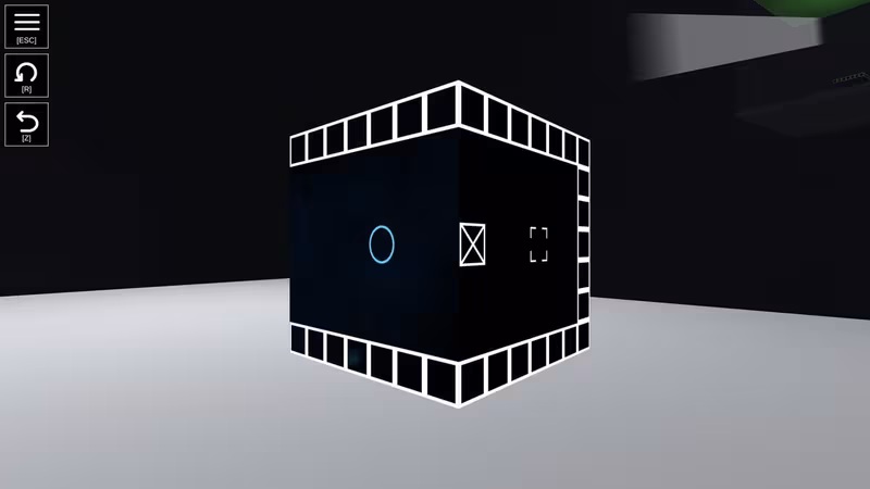 Orakyubu - orakyubu_6.avif