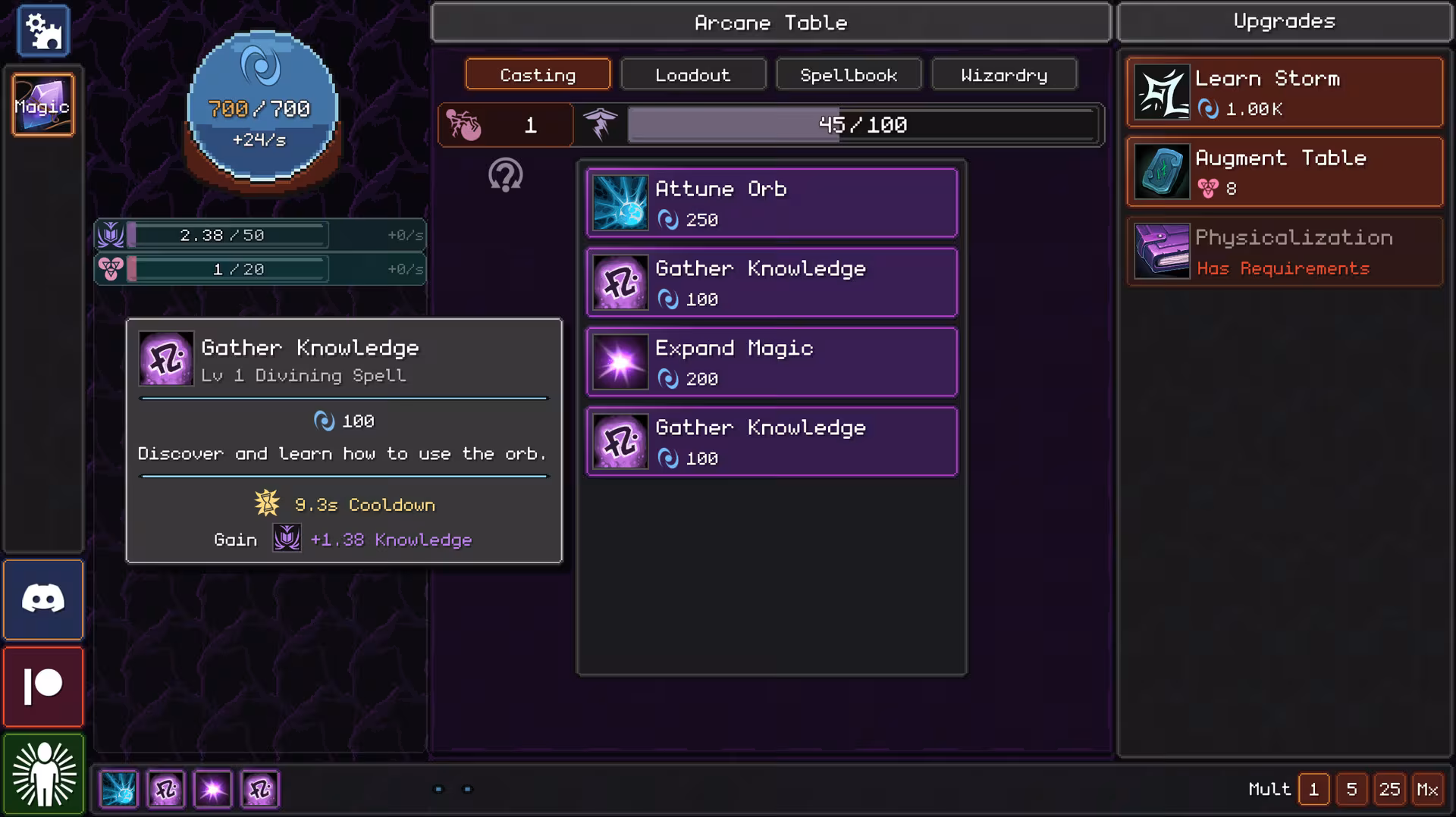 Orb of Creation - orb-of-creation_2.avif