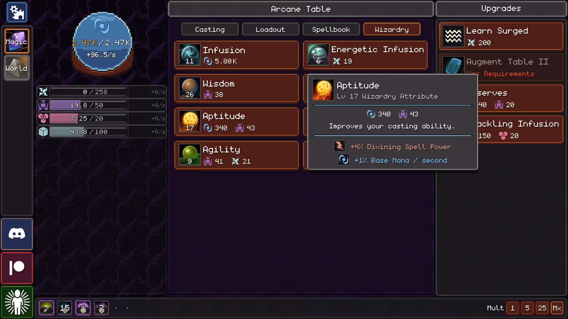 Orb of Creation - orb-of-creation_3.avif