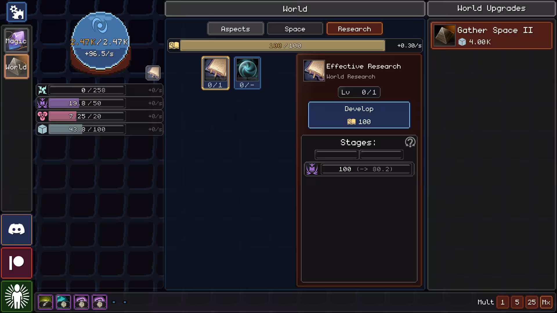 Orb of Creation - orb-of-creation_4.avif