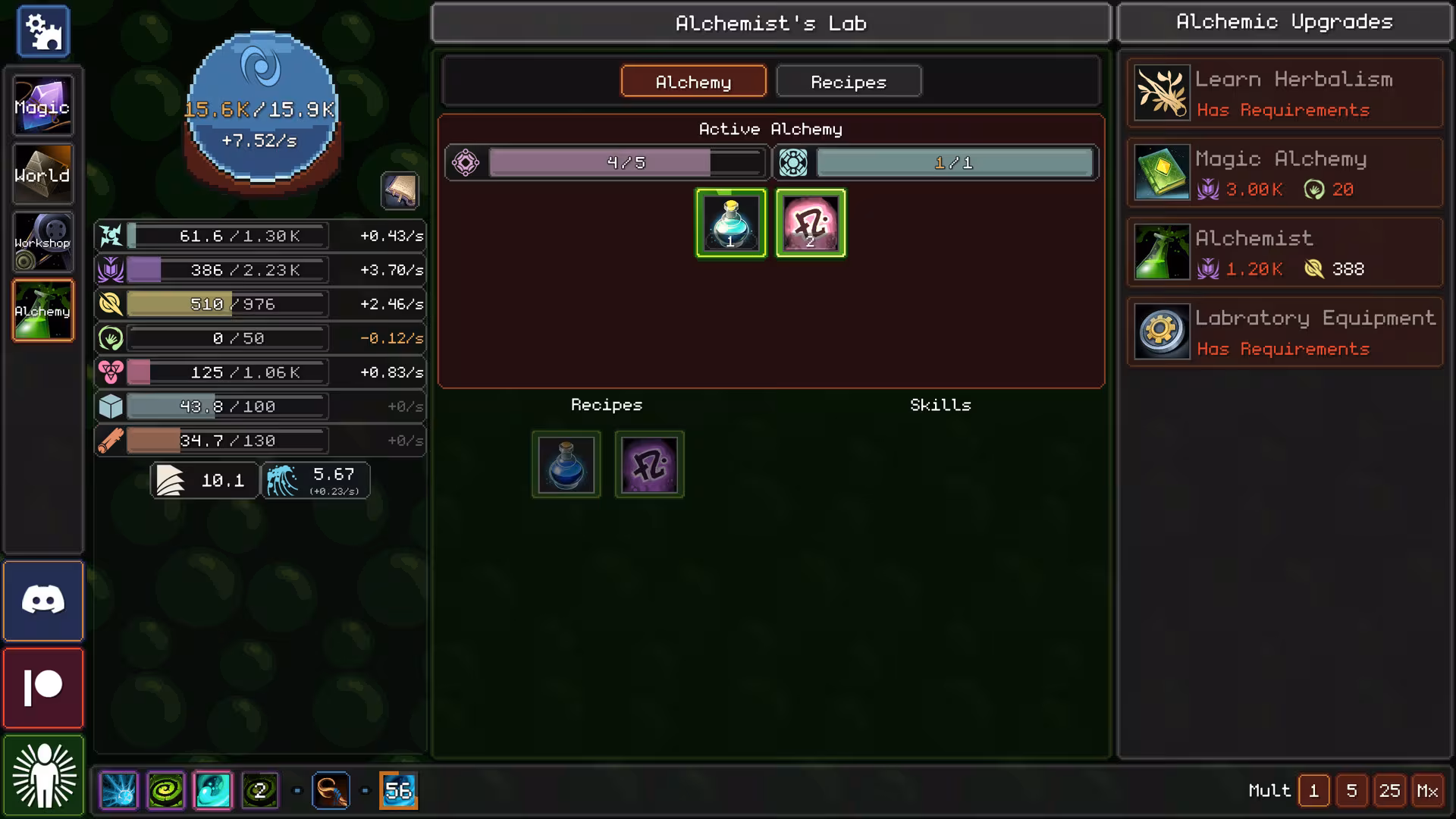 Orb of Creation - orb-of-creation_6.avif