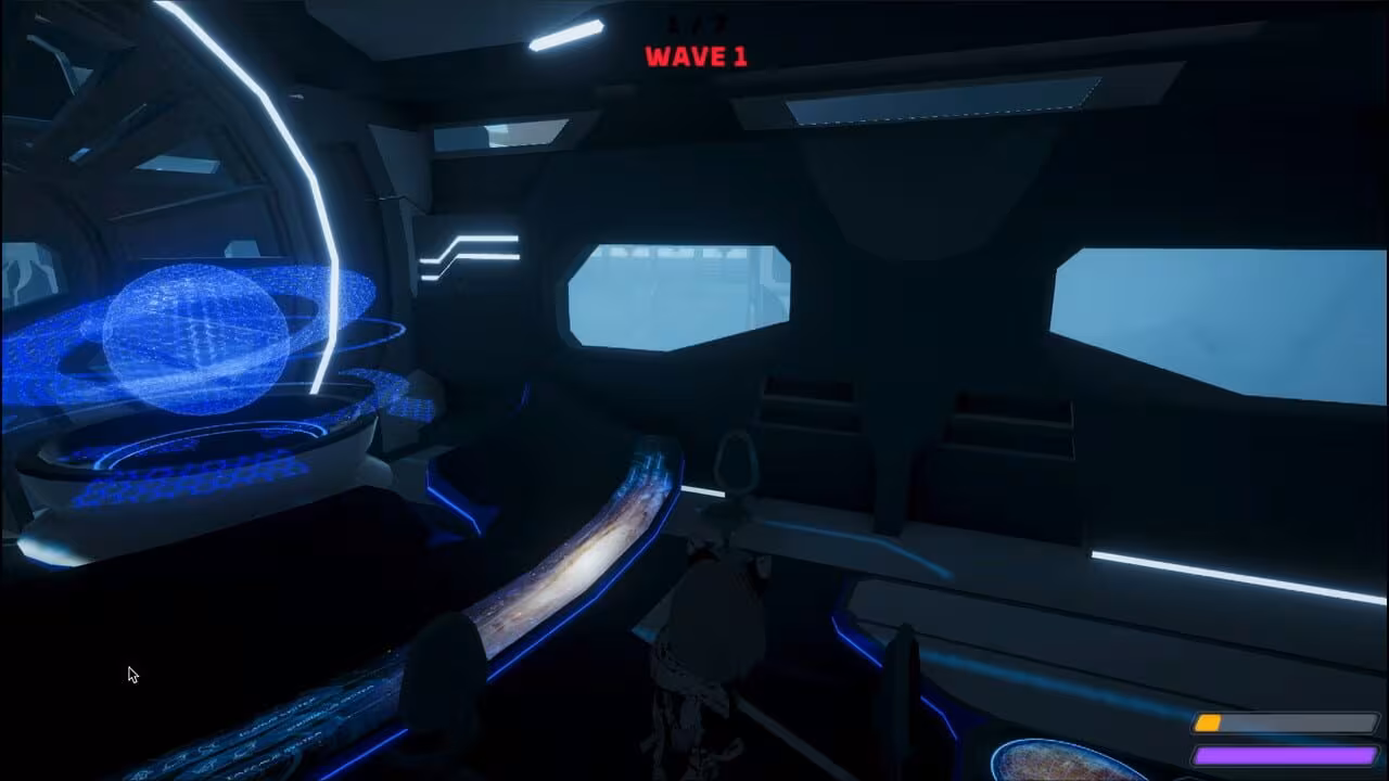 Orbifall - orbifall_2.avif
