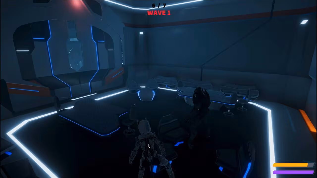 Orbifall - orbifall_4.avif