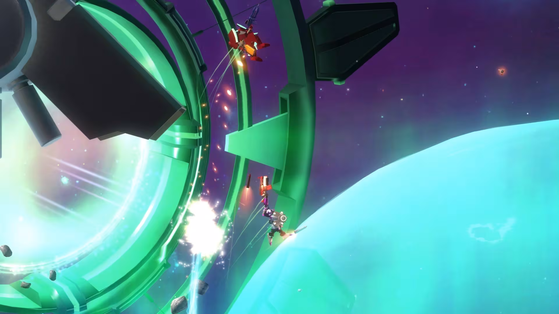 Orbital Gear - orbital-gear_2.avif