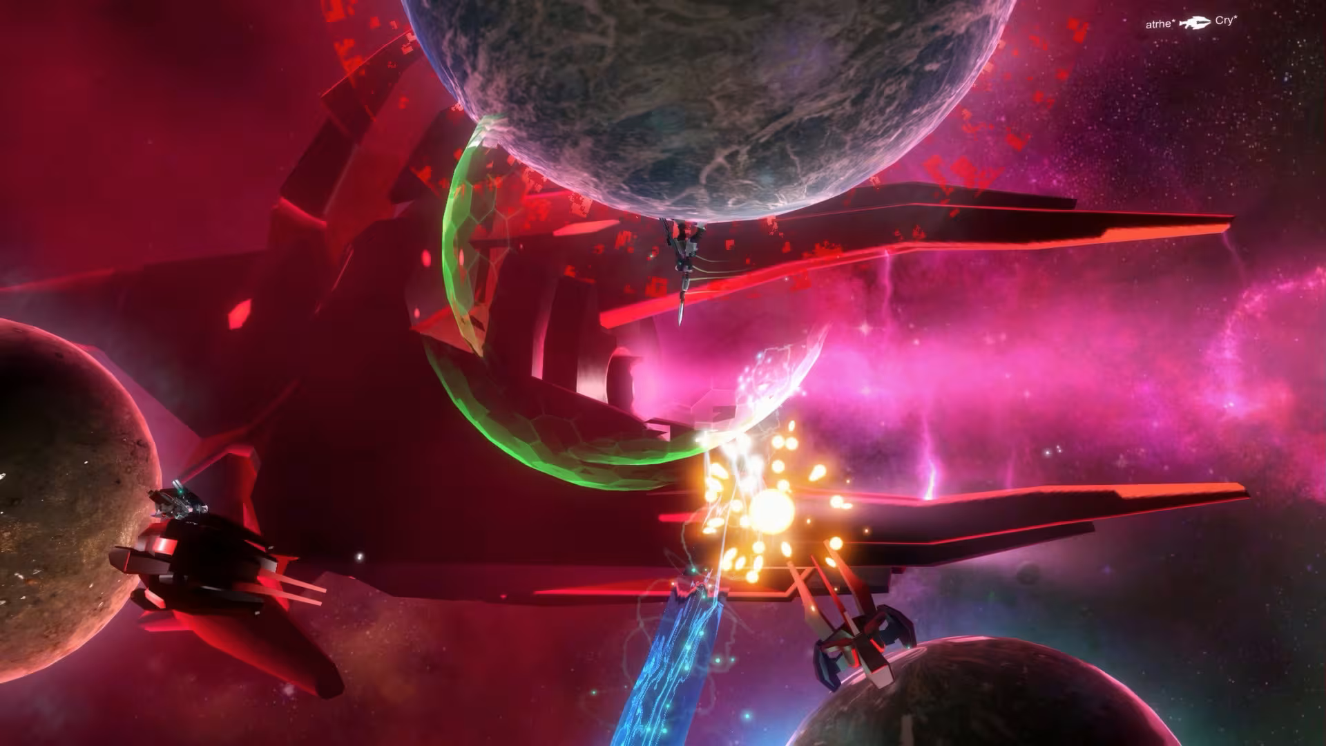 Orbital Gear - orbital-gear_4.avif