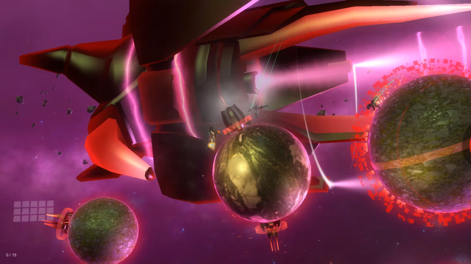 Orbital Gear - orbital-gear_6.avif