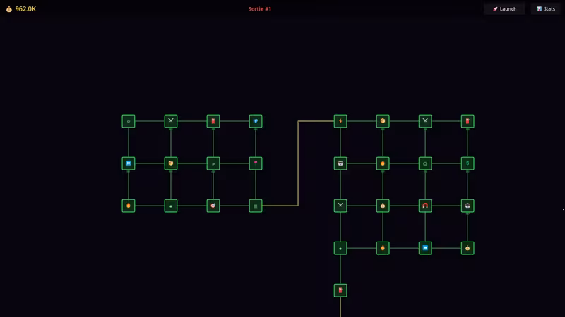 Orbitmine - orbitmine_4.avif