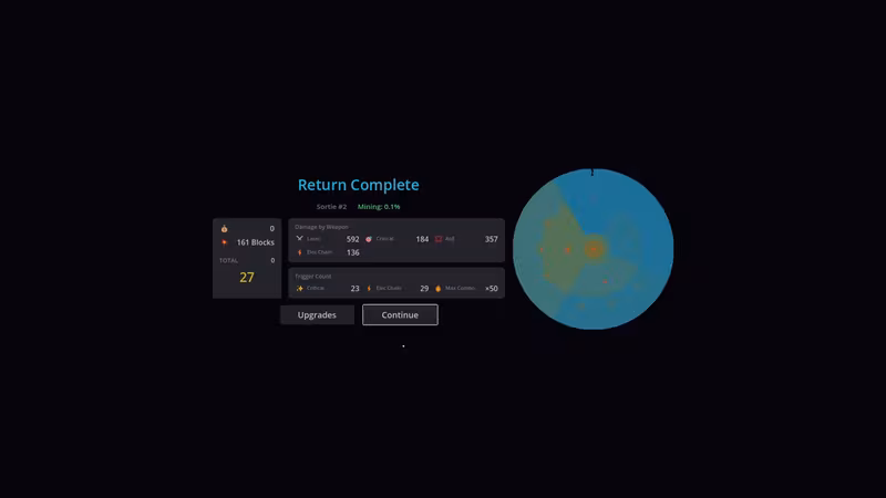 Orbitmine - orbitmine_5.avif