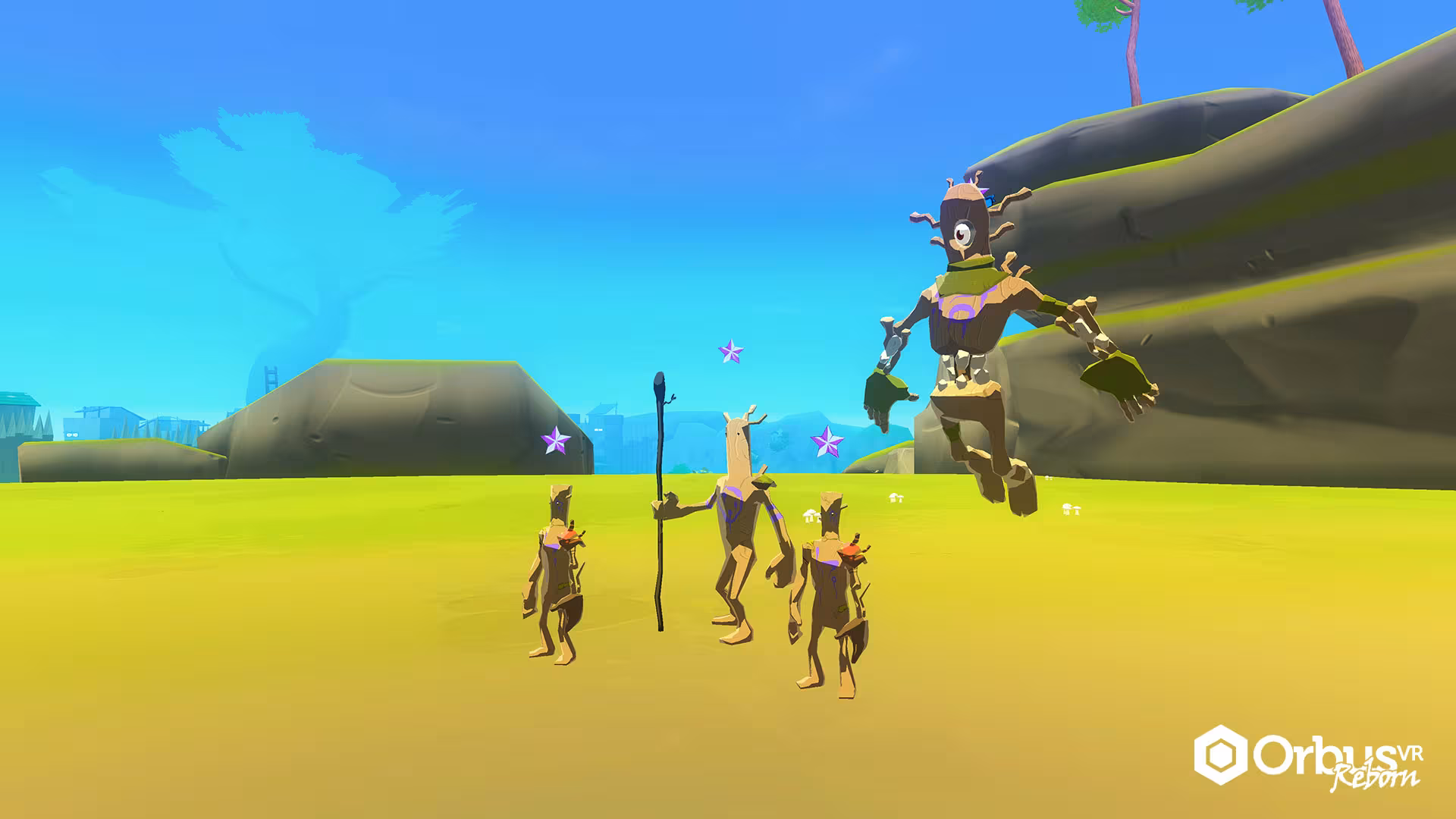 OrbusVR: Reborn - orbusvr-reborn_2.avif