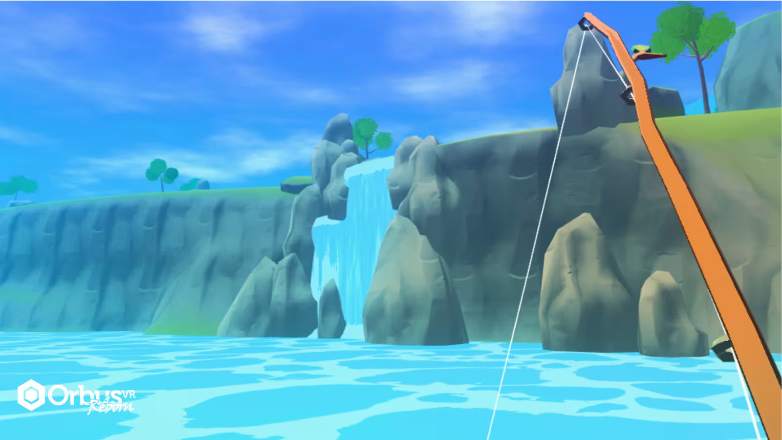OrbusVR: Reborn - orbusvr-reborn_3.avif