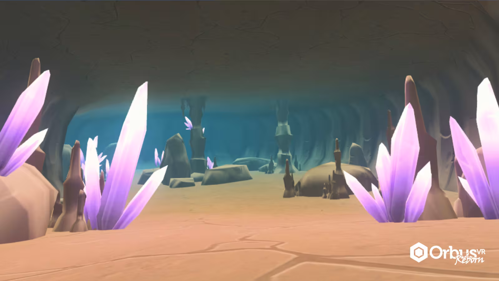 OrbusVR: Reborn - orbusvr-reborn_4.avif
