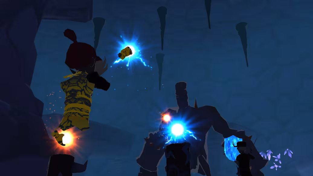 OrbusVR: Reborn - orbusvr-reborn_6.avif