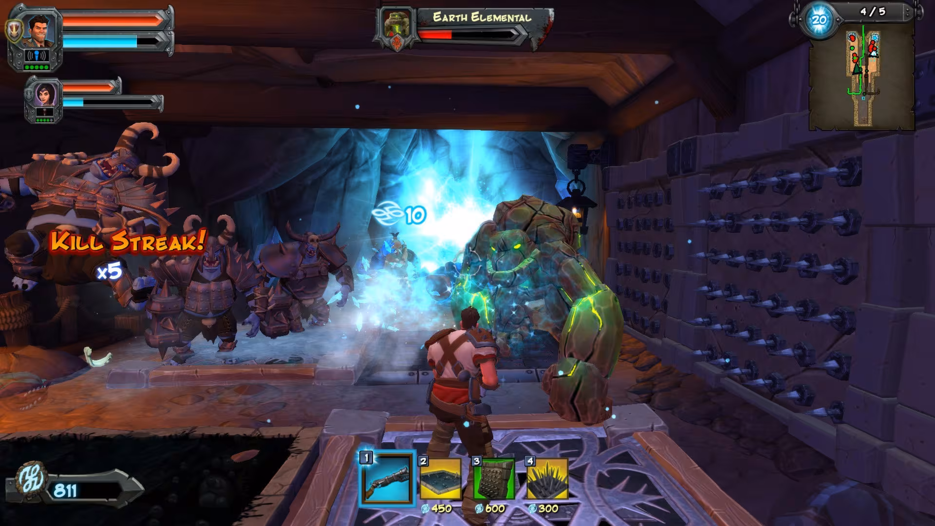 Orcs Must Die! 2 - orcs-must-die-2_1.avif