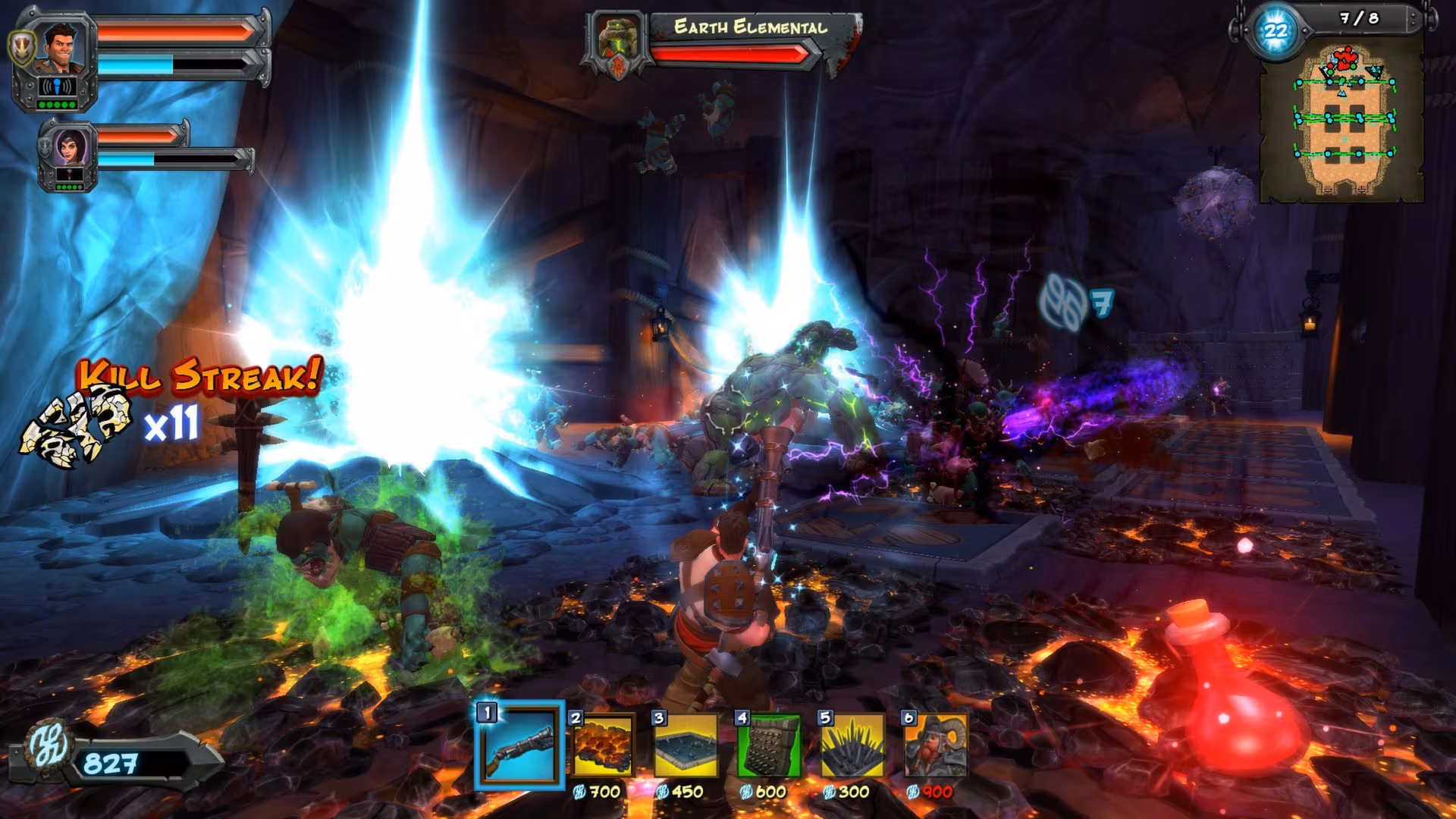 Orcs Must Die! 2 - orcs-must-die-2_3.avif