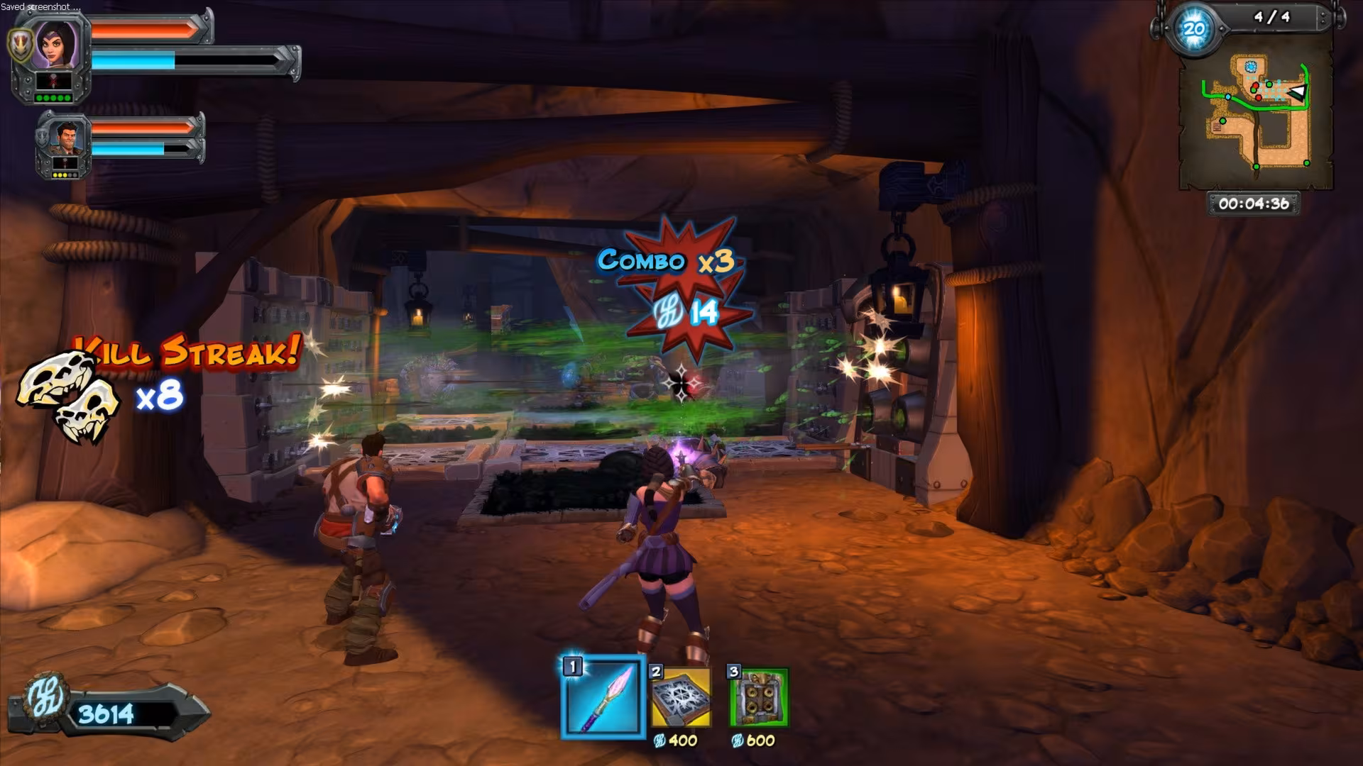 Orcs Must Die! 2 - orcs-must-die-2_5.avif
