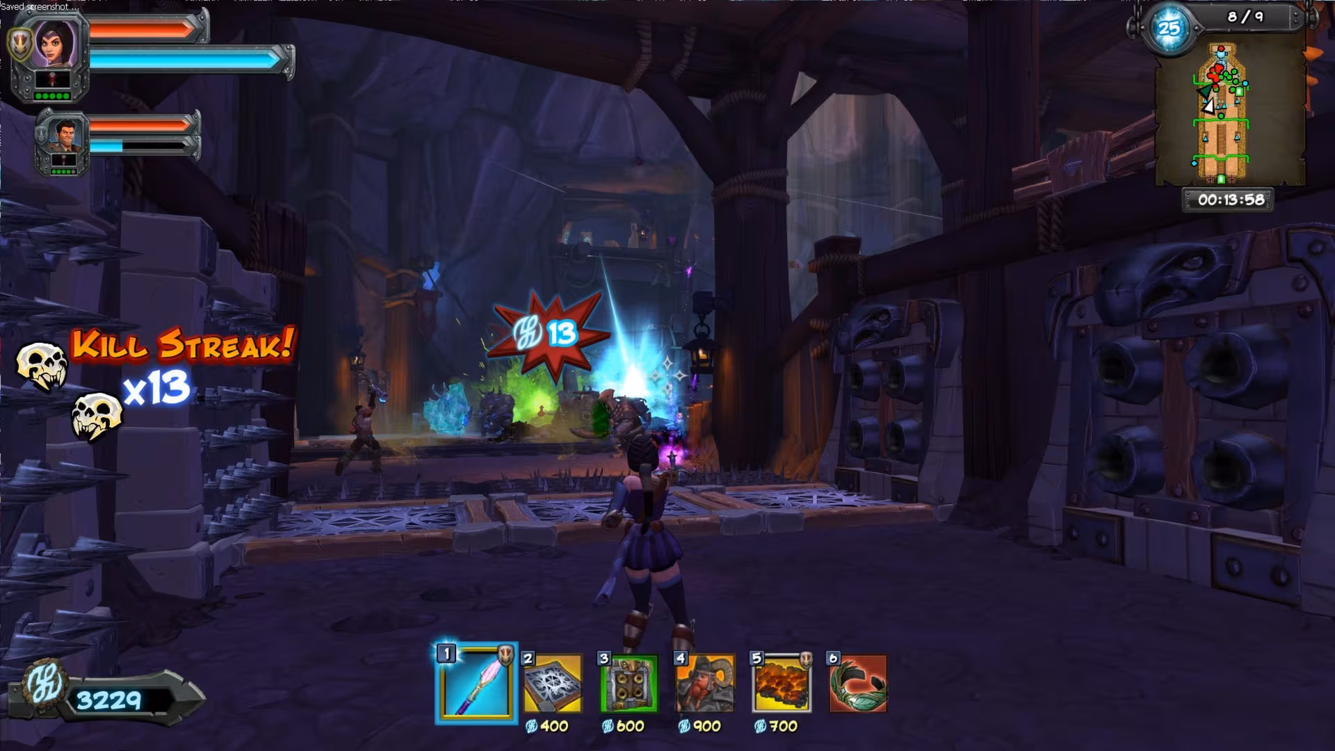 Orcs Must Die! 2 - orcs-must-die-2_6.avif