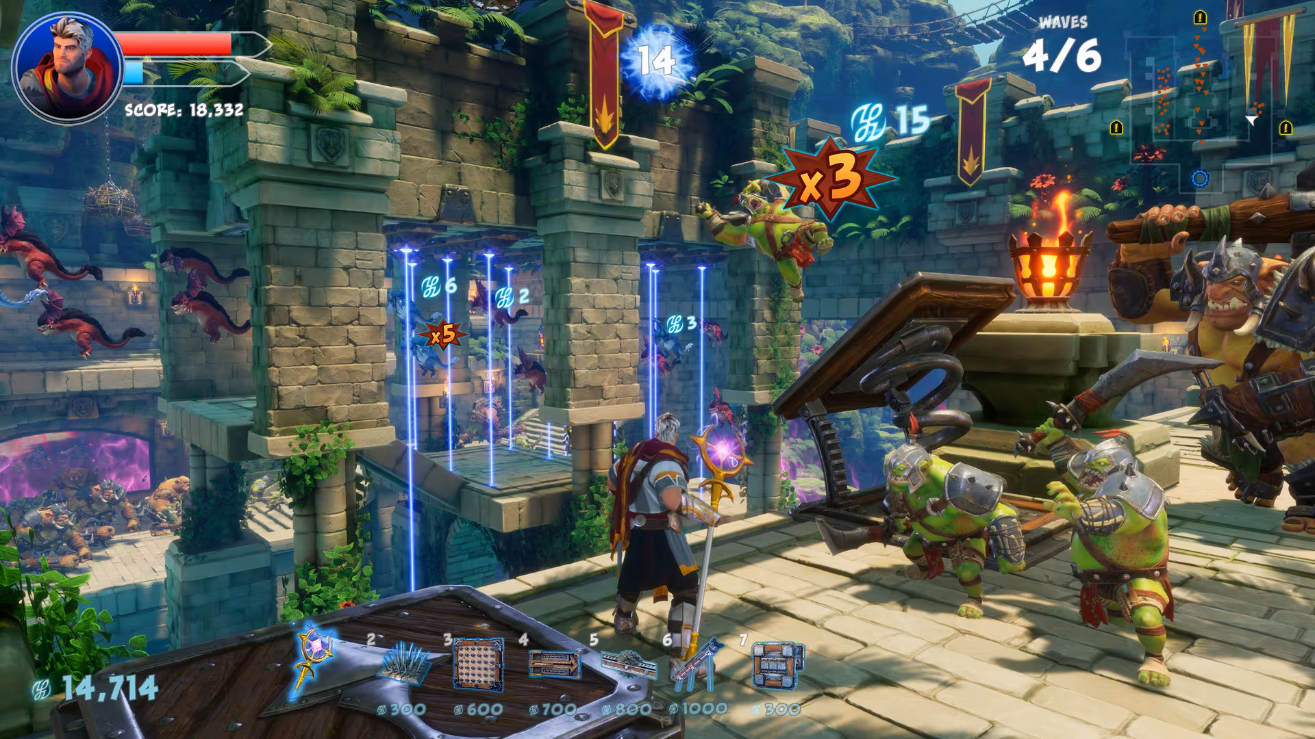Orcs Must Die! 3 - orcs-must-die-3_1.avif