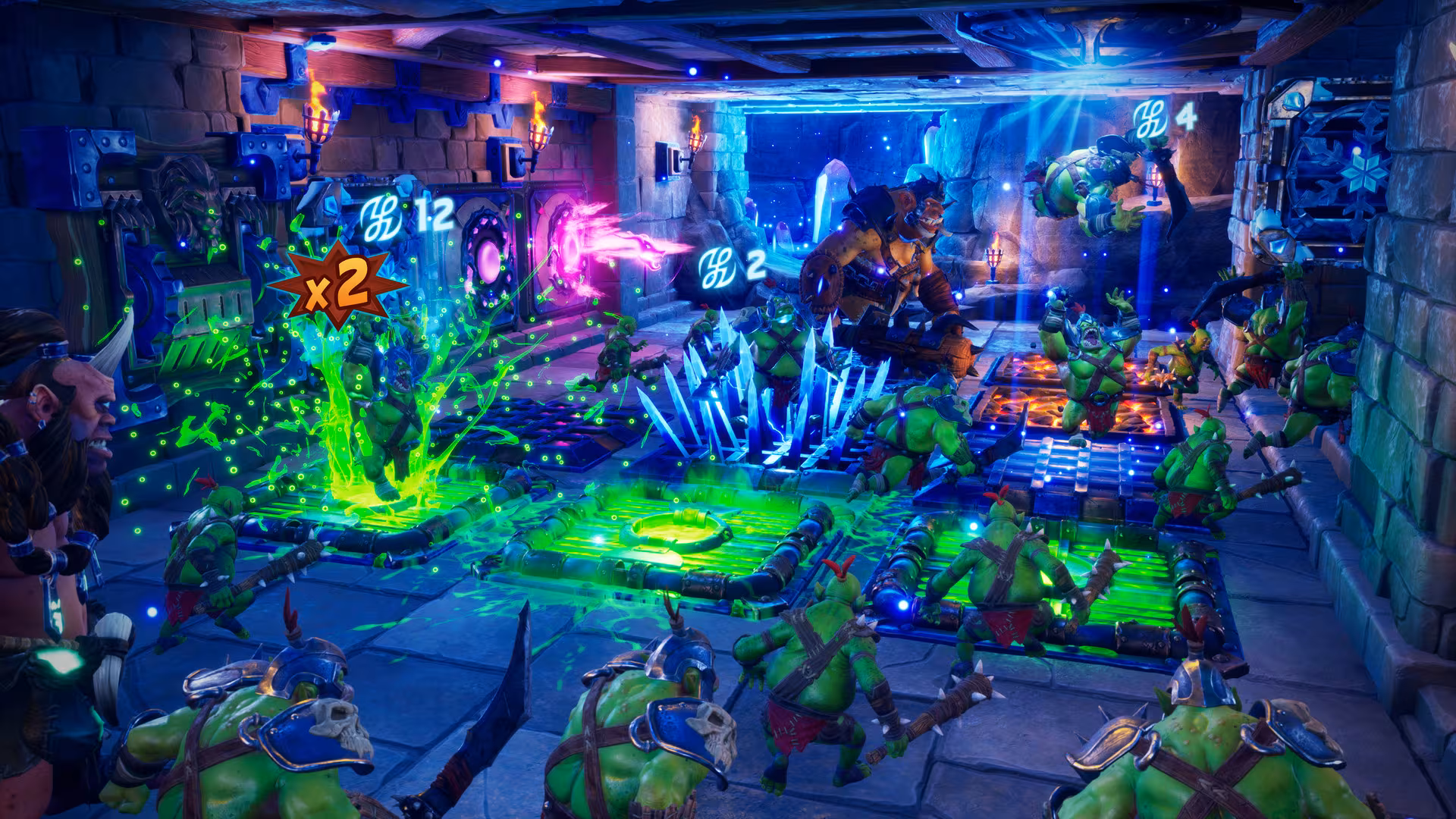 Orcs Must Die! 3 - orcs-must-die-3_2.avif