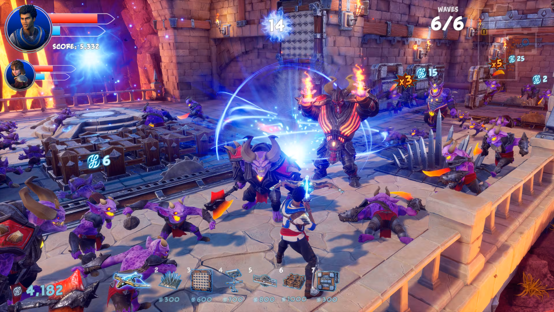 Orcs Must Die! 3 - orcs-must-die-3_3.avif