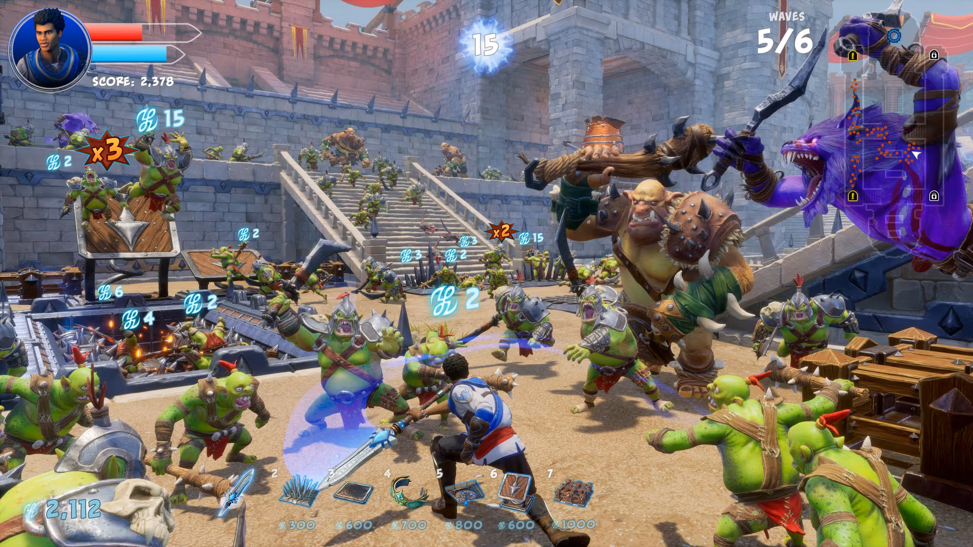 Orcs Must Die! 3 - orcs-must-die-3_5.avif
