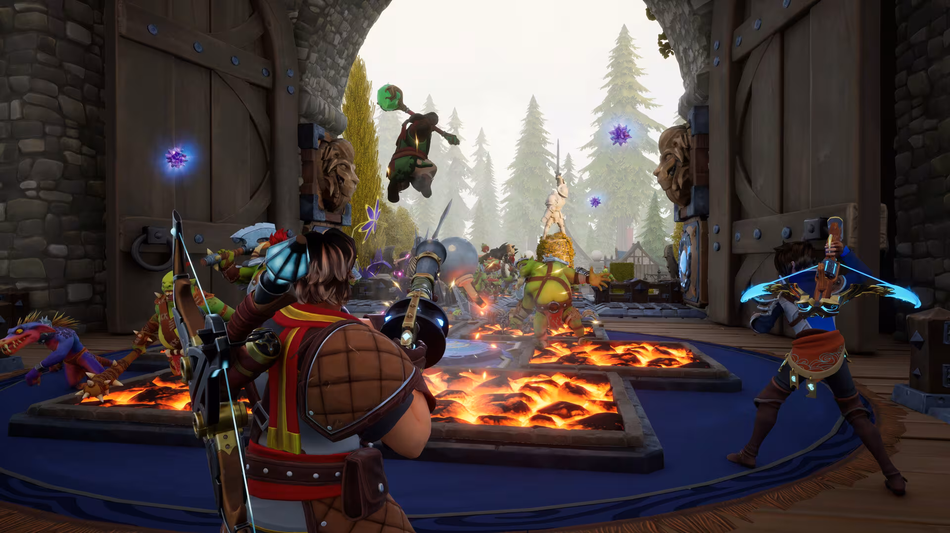 Orcs Must Die! Deathtrap - orcs-must-die-deathtrap_3.avif
