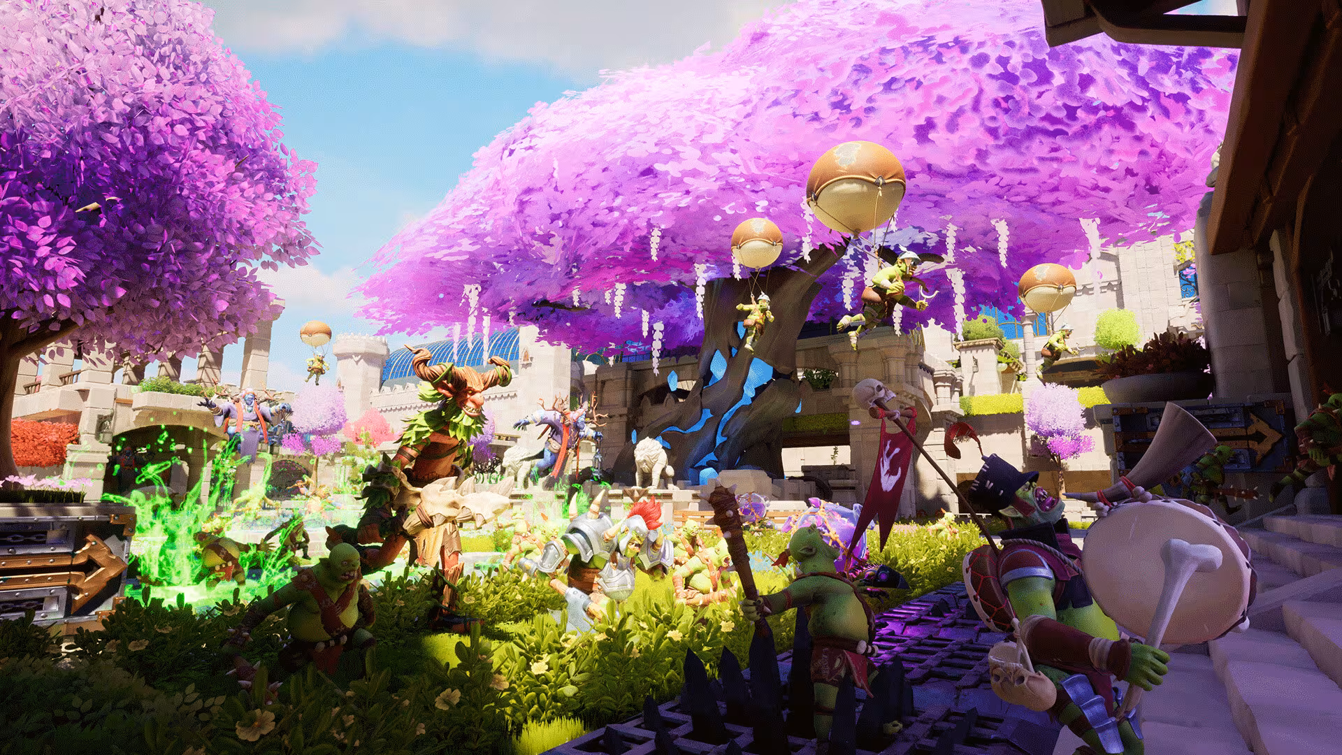 Orcs Must Die! Deathtrap - orcs-must-die-deathtrap_6.avif