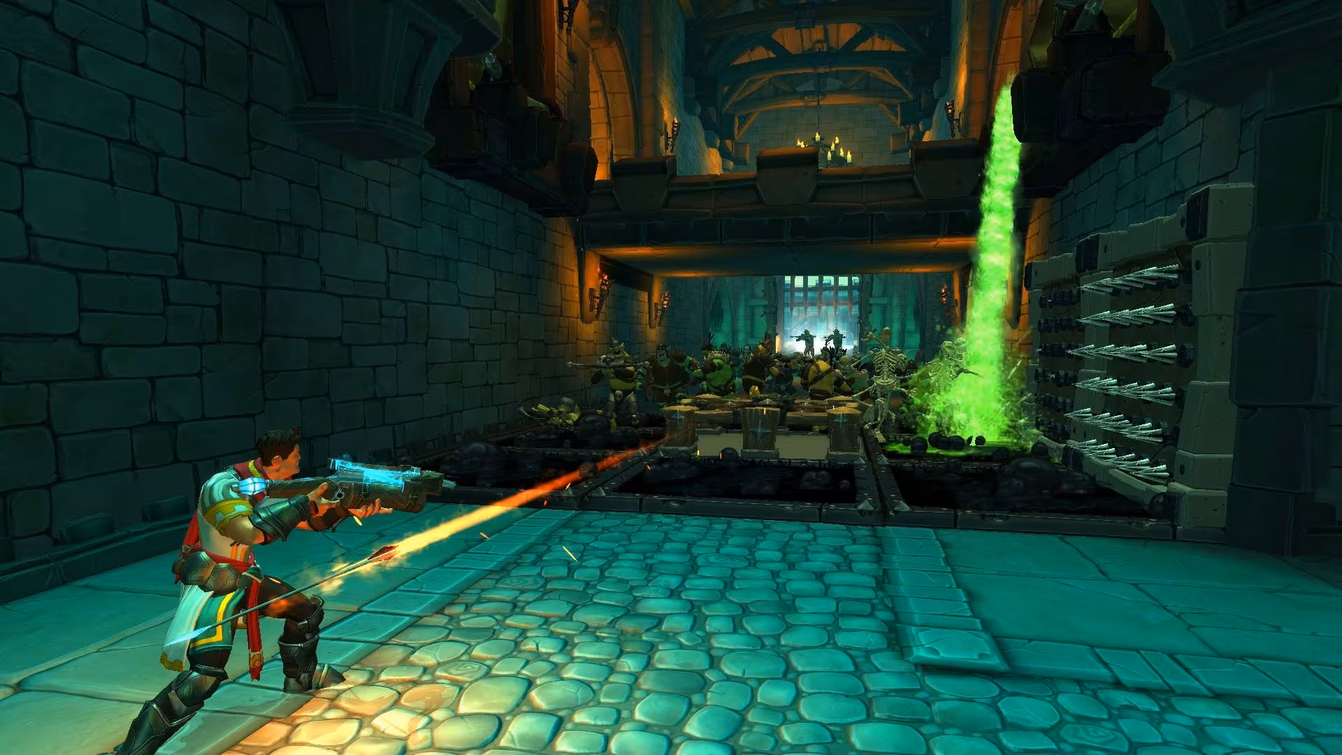 Orcs Must Die! - orcs-must-die_1.avif