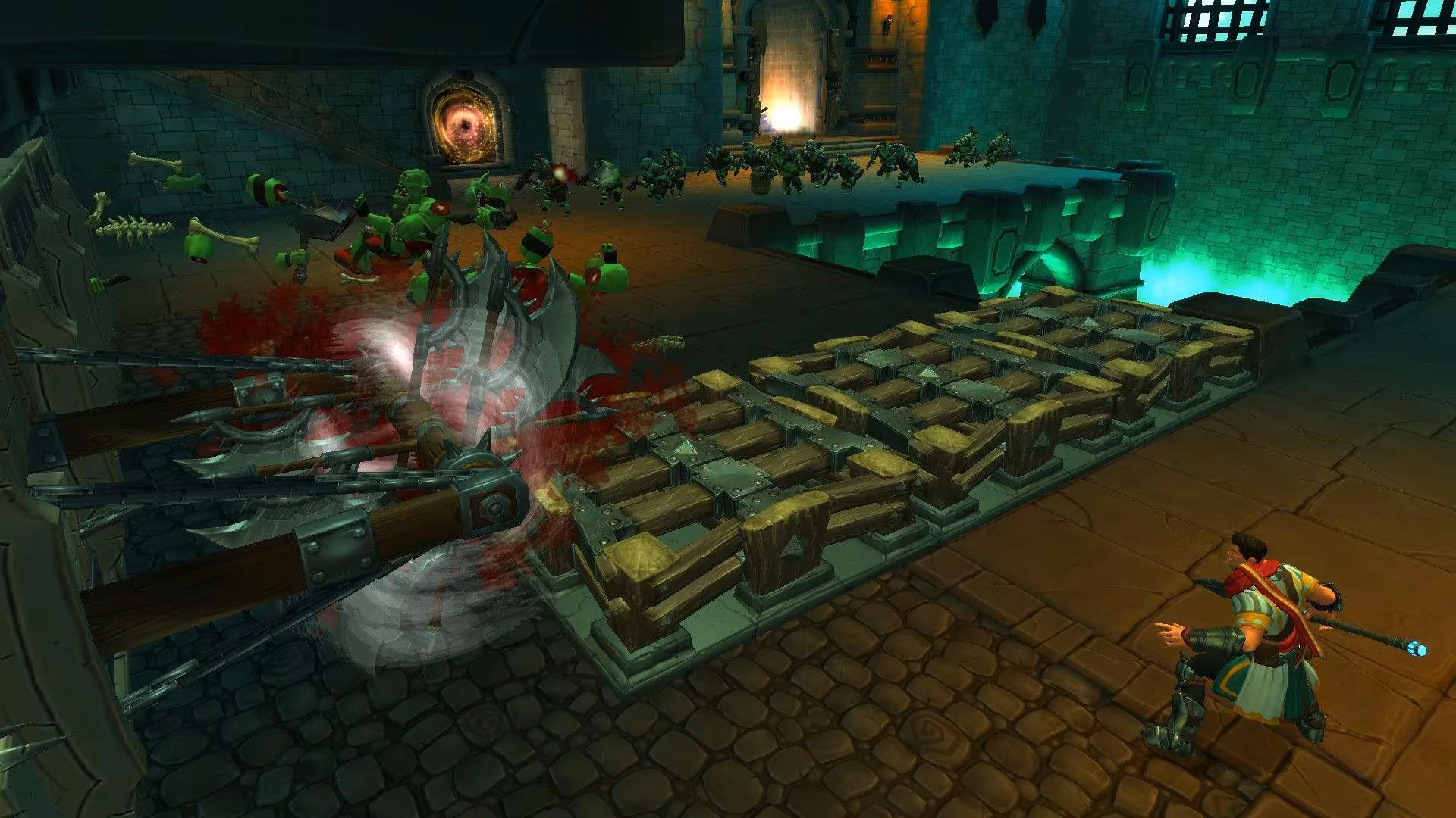 Orcs Must Die! - orcs-must-die_2.avif