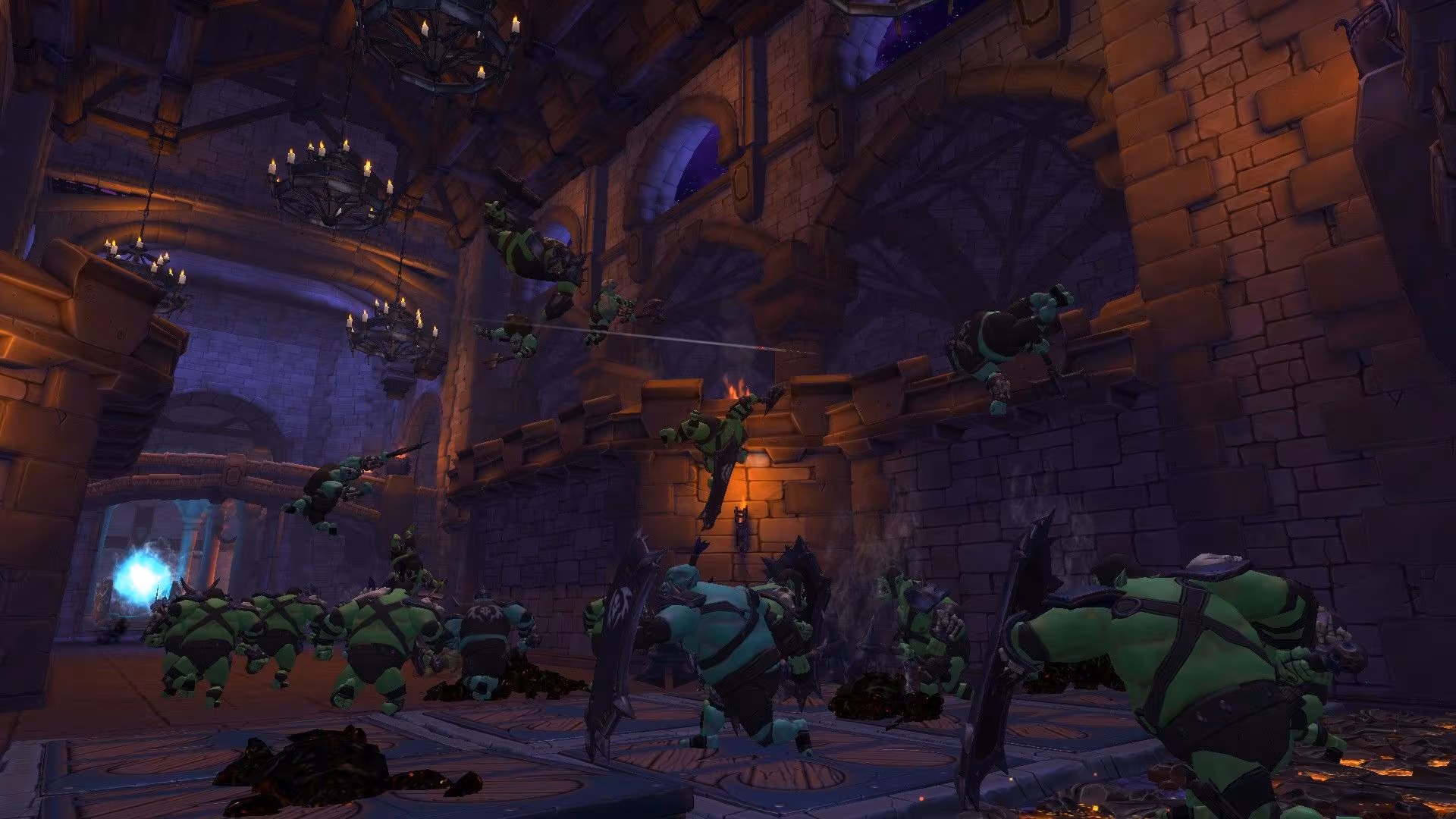 Orcs Must Die! - orcs-must-die_3.avif