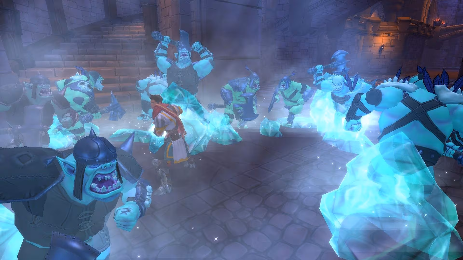 Orcs Must Die! - orcs-must-die_4.avif