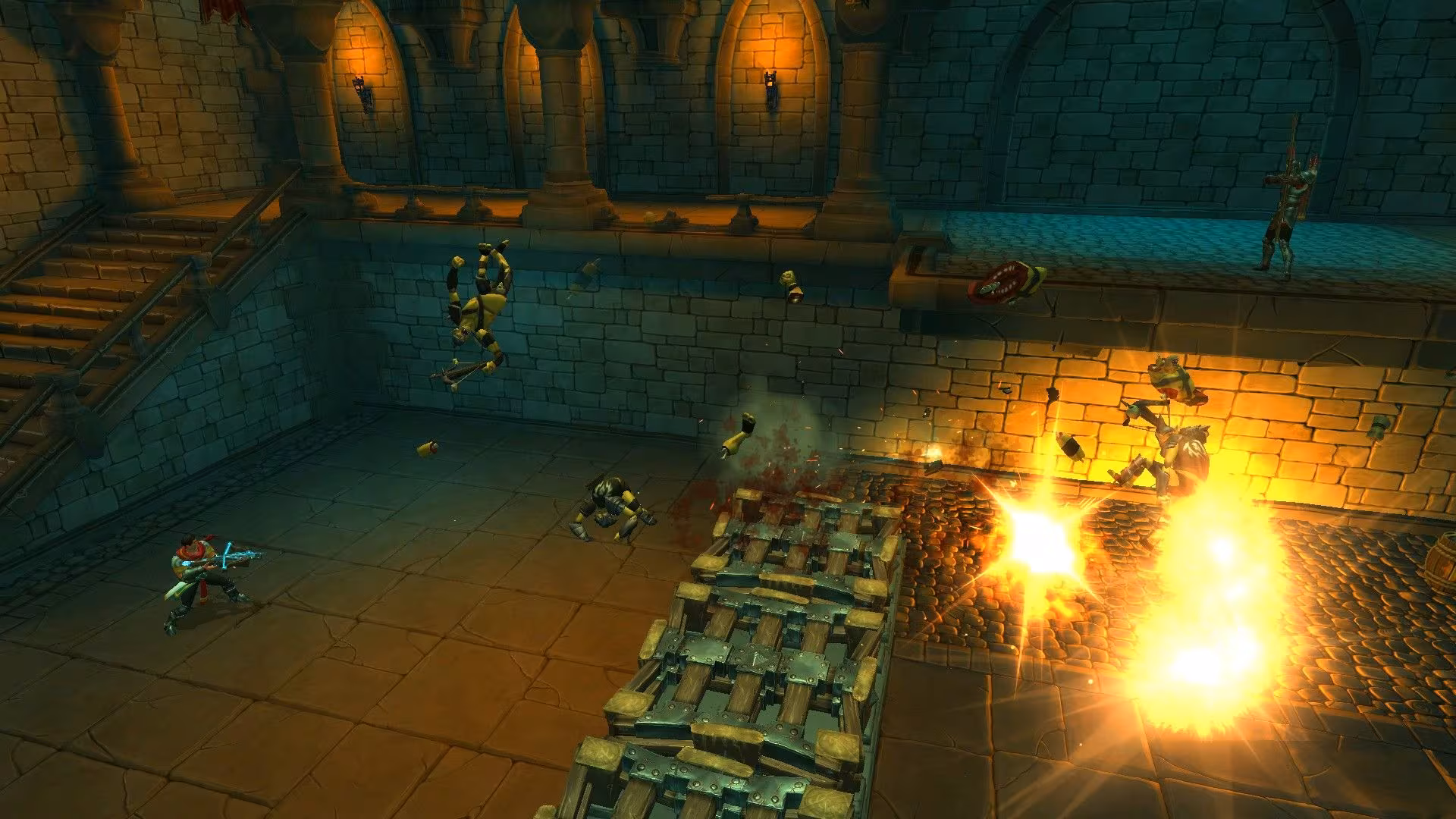 Orcs Must Die! - orcs-must-die_5.avif