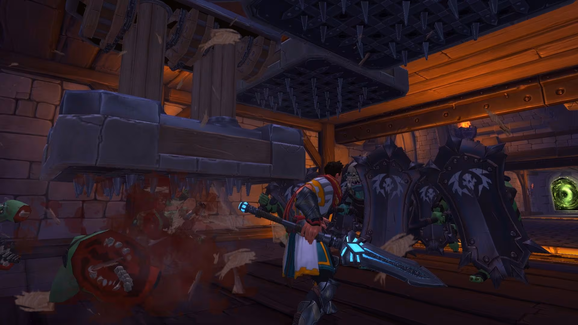 Orcs Must Die! - orcs-must-die_6.avif
