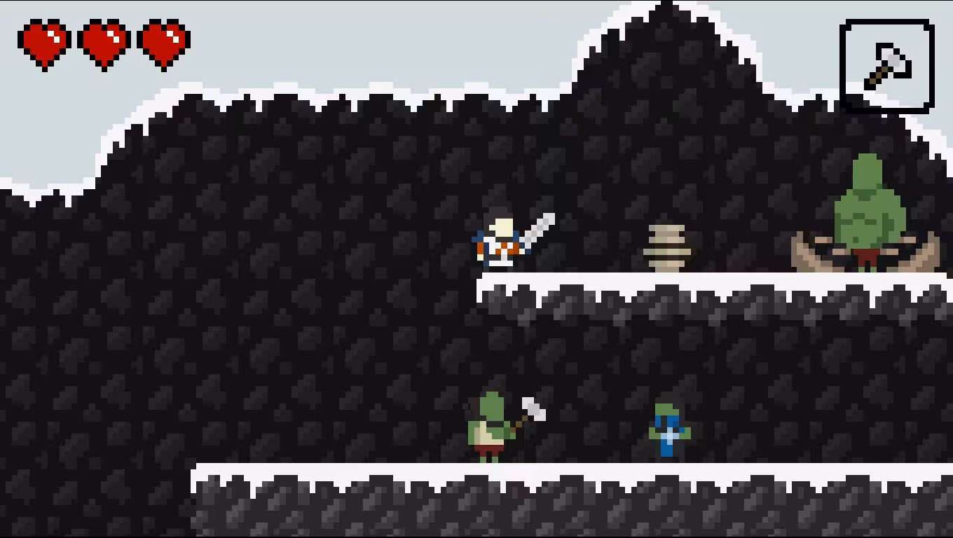 ORCS - orcs_6.avif