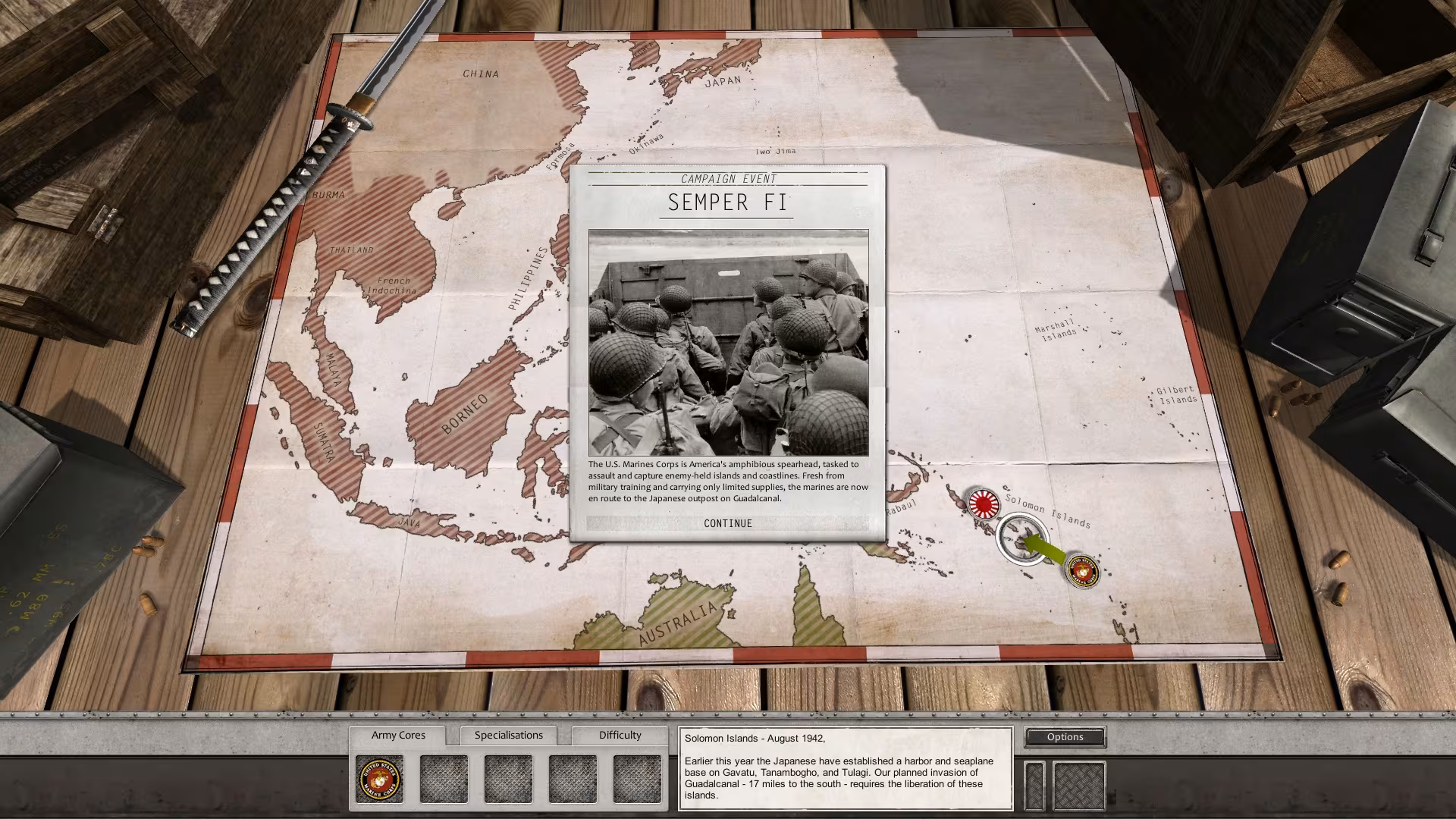 Order of Battle: World War II - order-of-battle-world-war-ii_3.avif