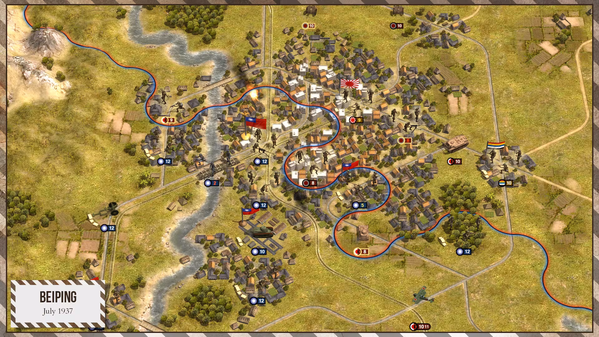 Order of Battle: World War II - order-of-battle-world-war-ii_4.avif