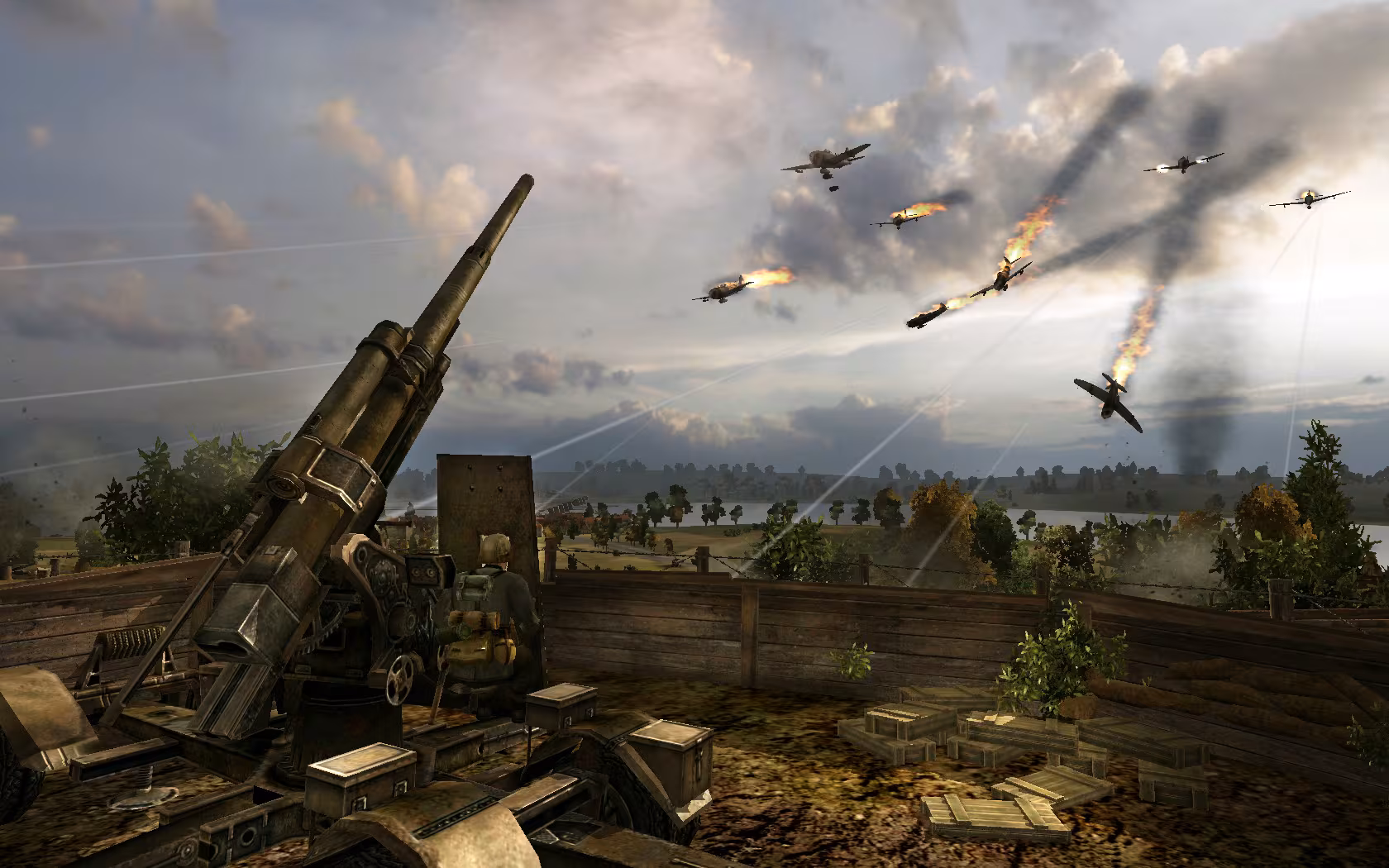 Order of War™ - order-of-war_2.avif