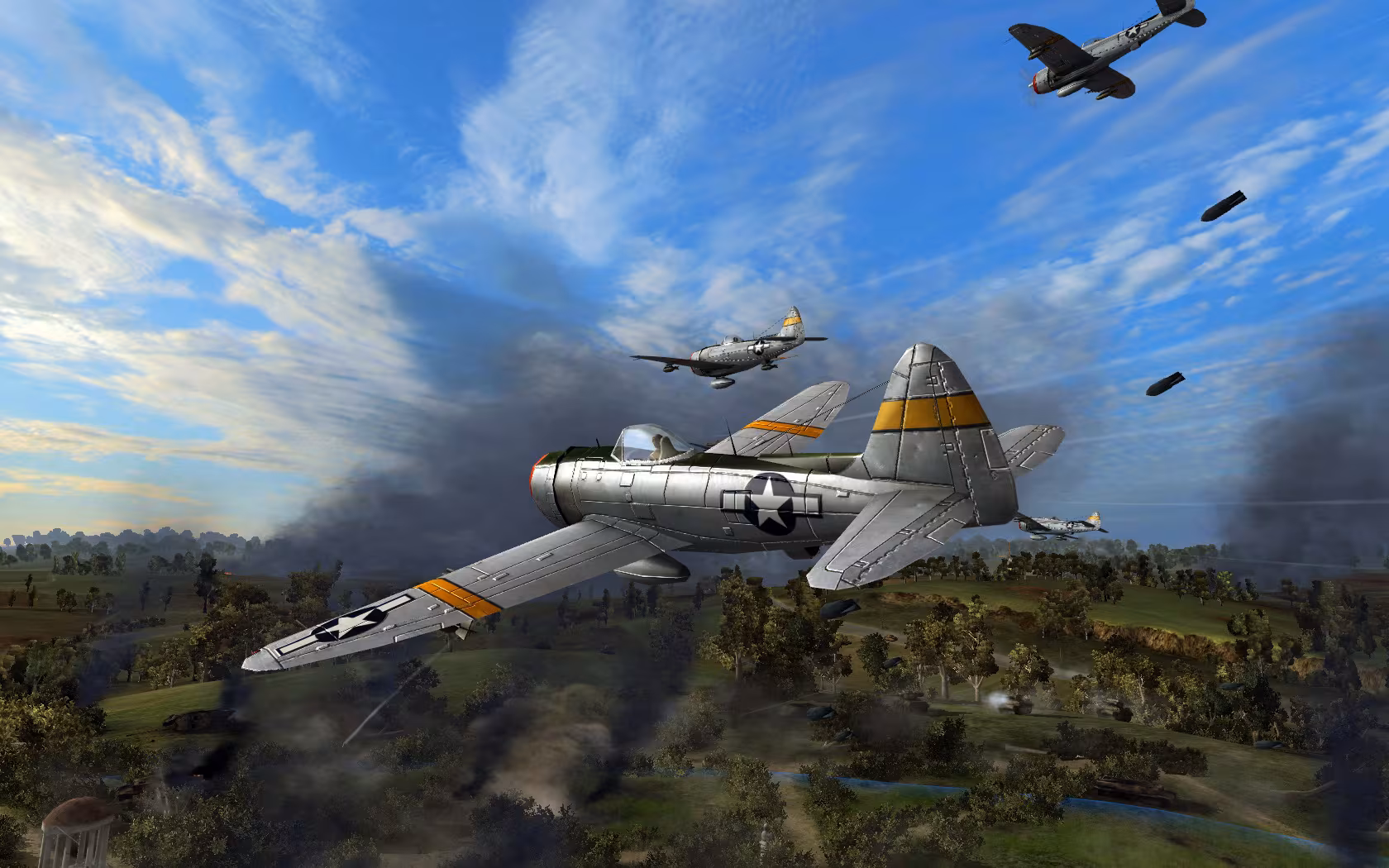 Order of War™ - order-of-war_3.avif