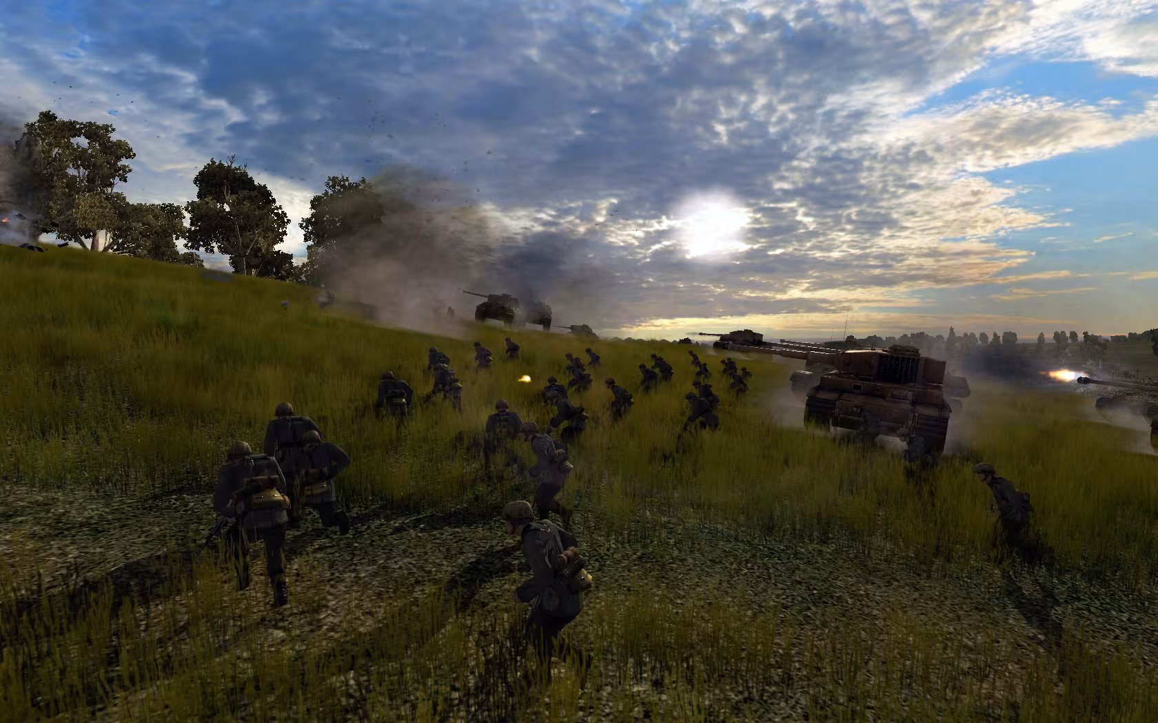 Order of War™ - order-of-war_4.avif