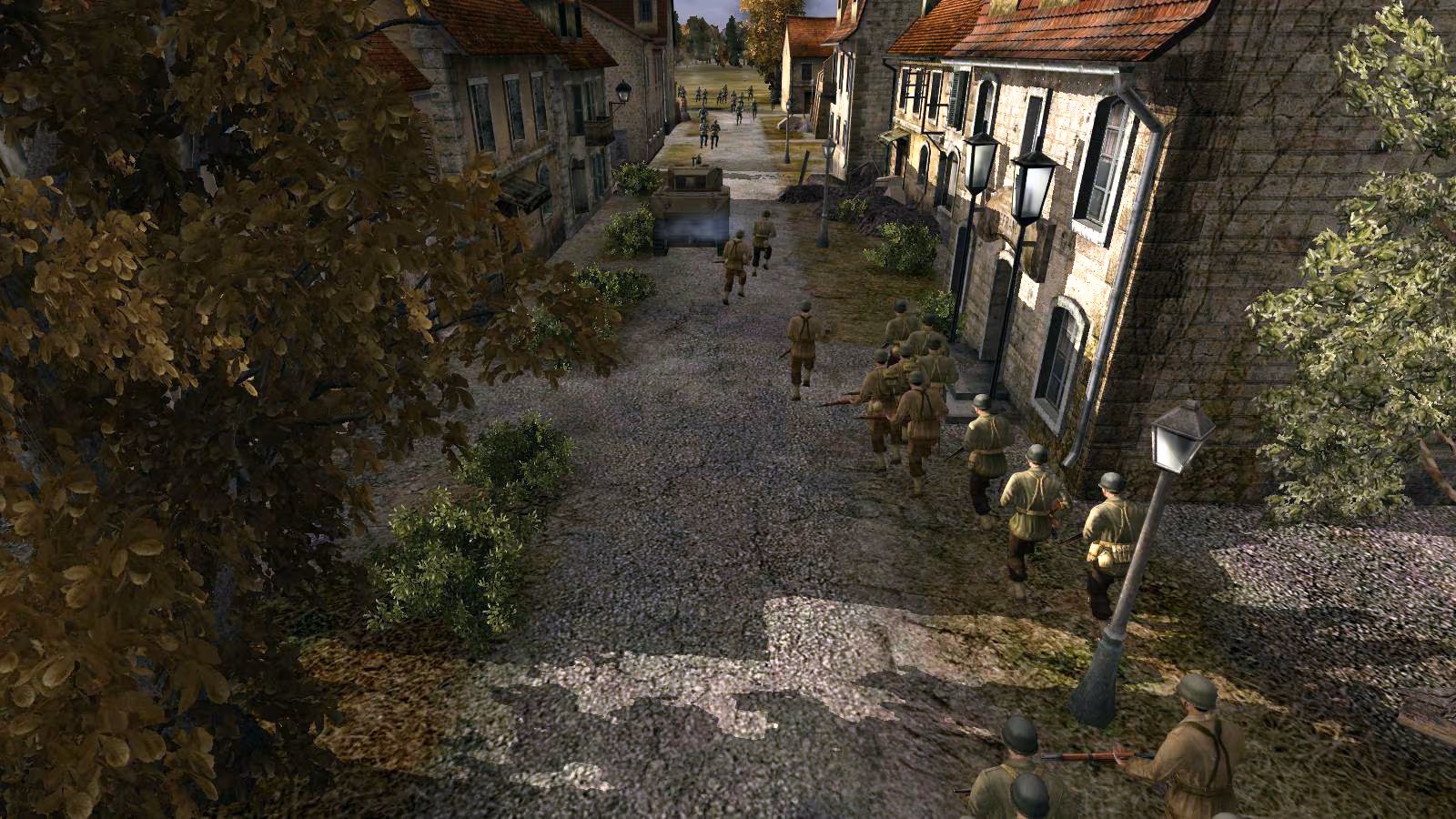 Order of War™ - order-of-war_5.avif