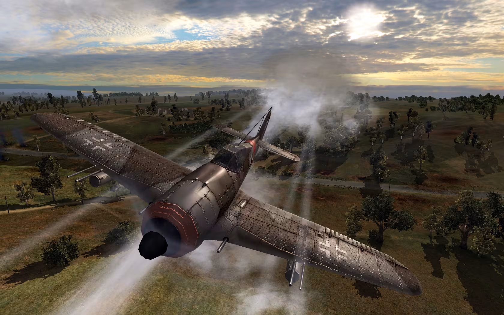 Order of War™ - order-of-war_6.avif