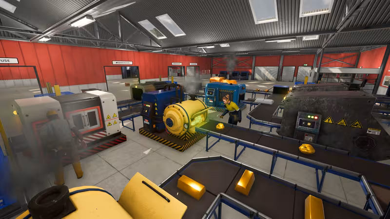 Ore Factory Squad ⛏️ - ore-factory-squad_2.avif