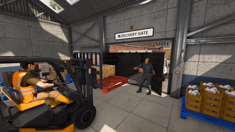 Ore Factory Squad ⛏️ - ore-factory-squad_5.avif
