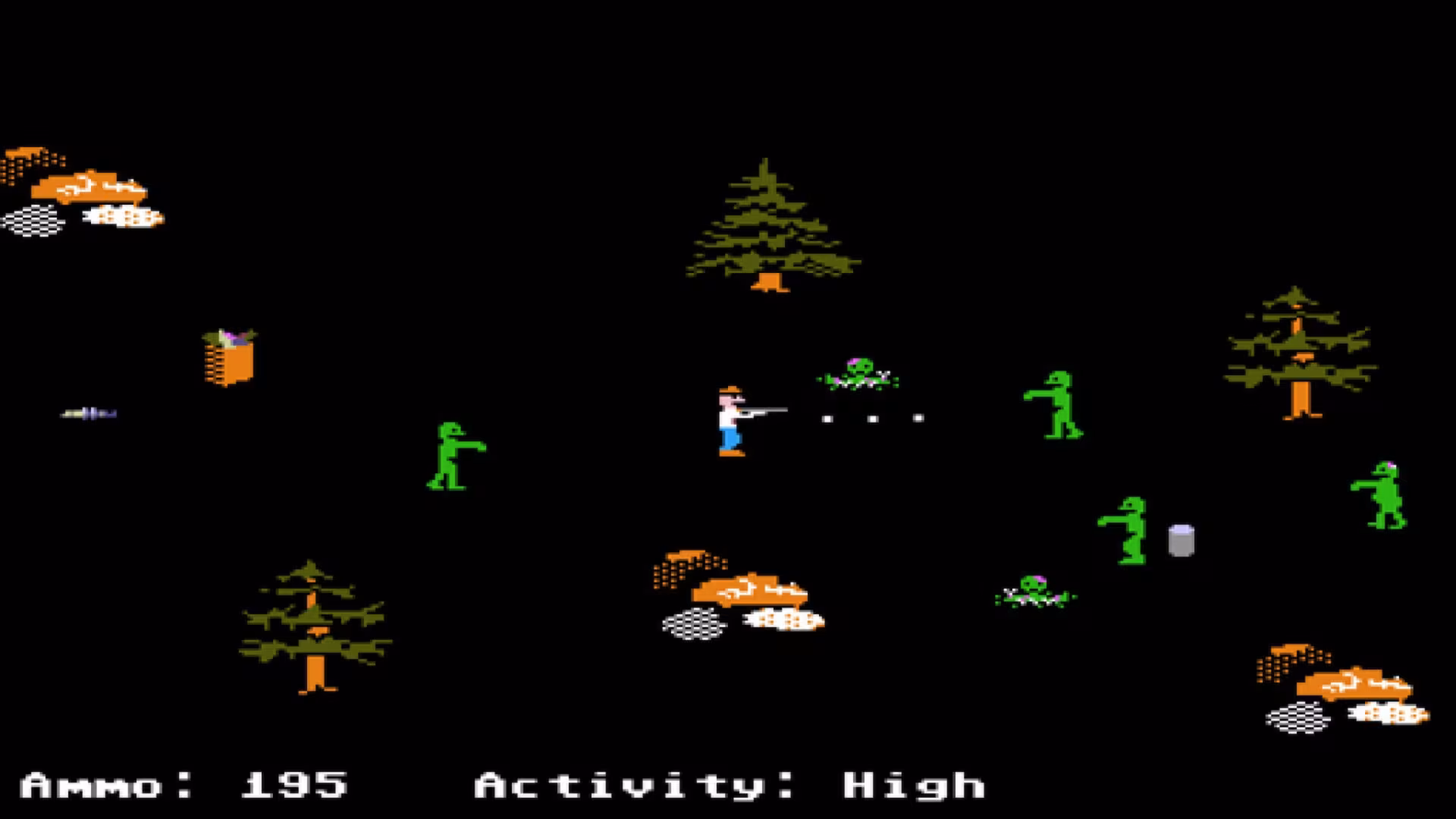 Organ Trail: Director's Cut - organ-trail-director-s-cut_2.avif