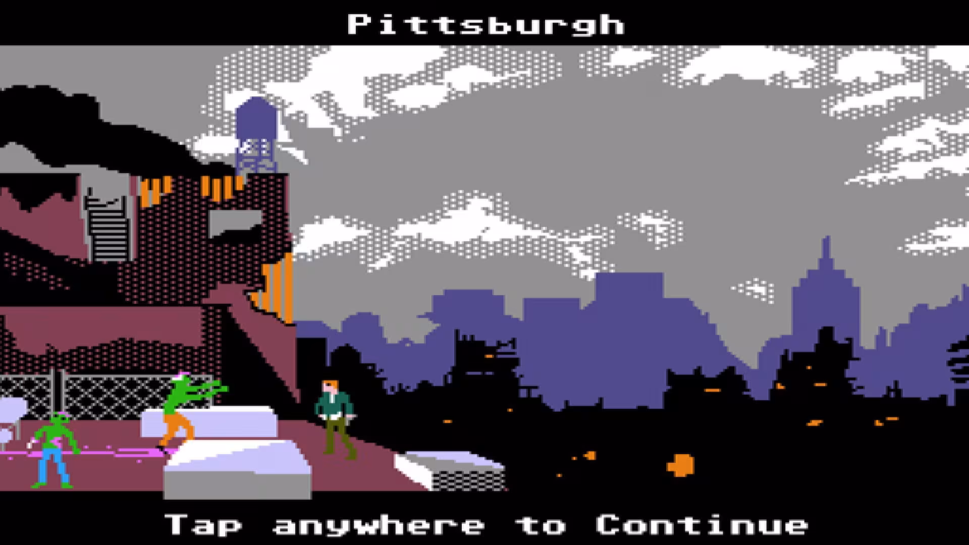 Organ Trail: Director's Cut - organ-trail-director-s-cut_3.avif
