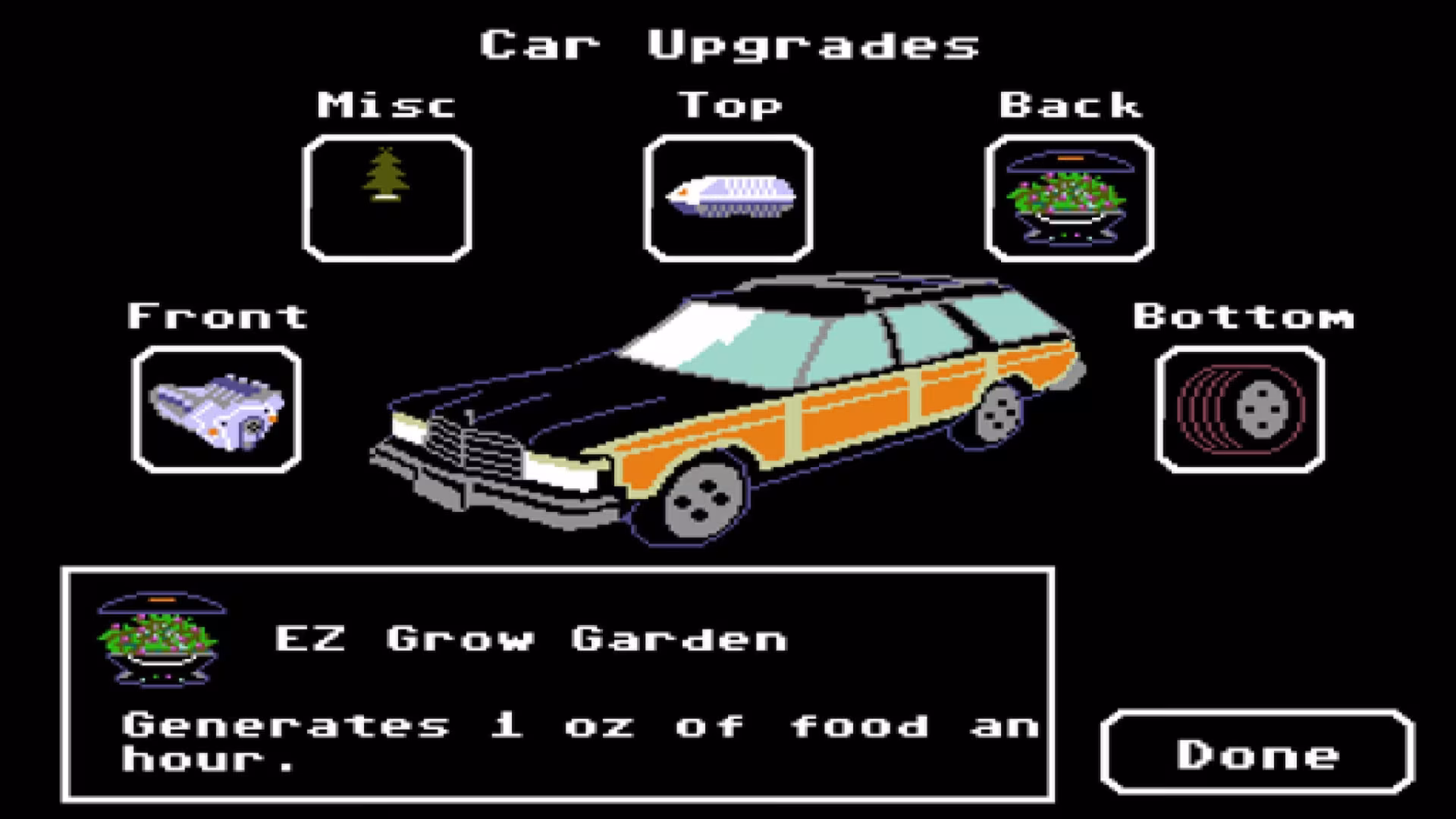 Organ Trail: Director's Cut - organ-trail-director-s-cut_4.avif
