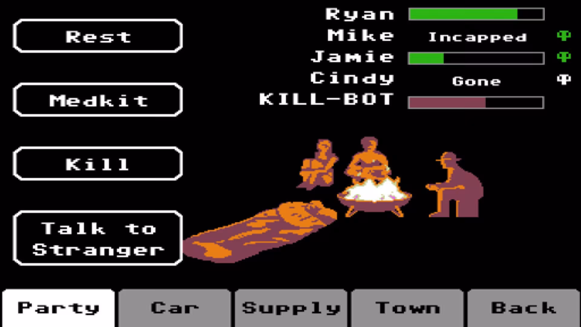 Organ Trail: Director's Cut - organ-trail-director-s-cut_5.avif