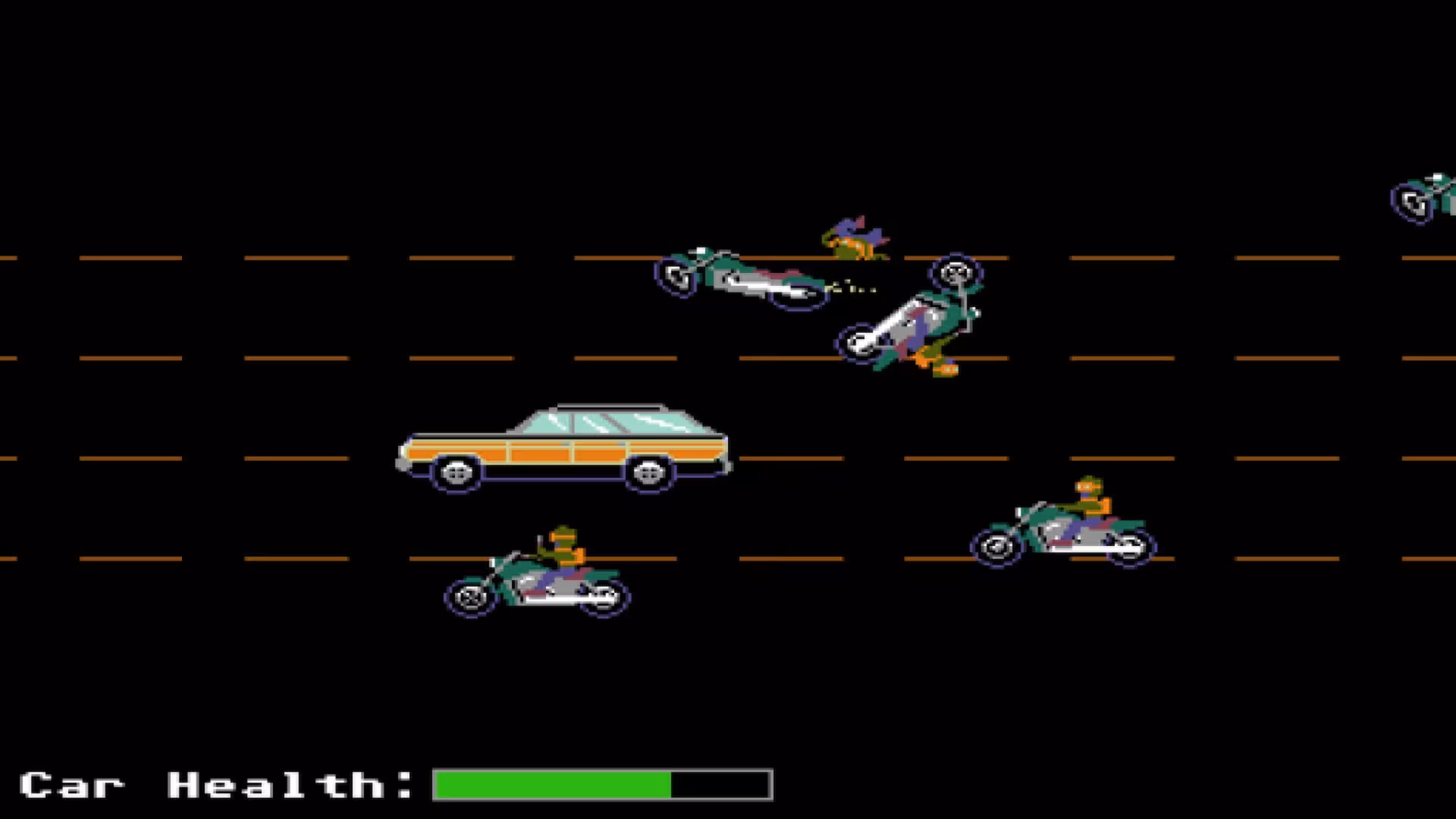 Organ Trail: Director's Cut - organ-trail-director-s-cut_6.avif