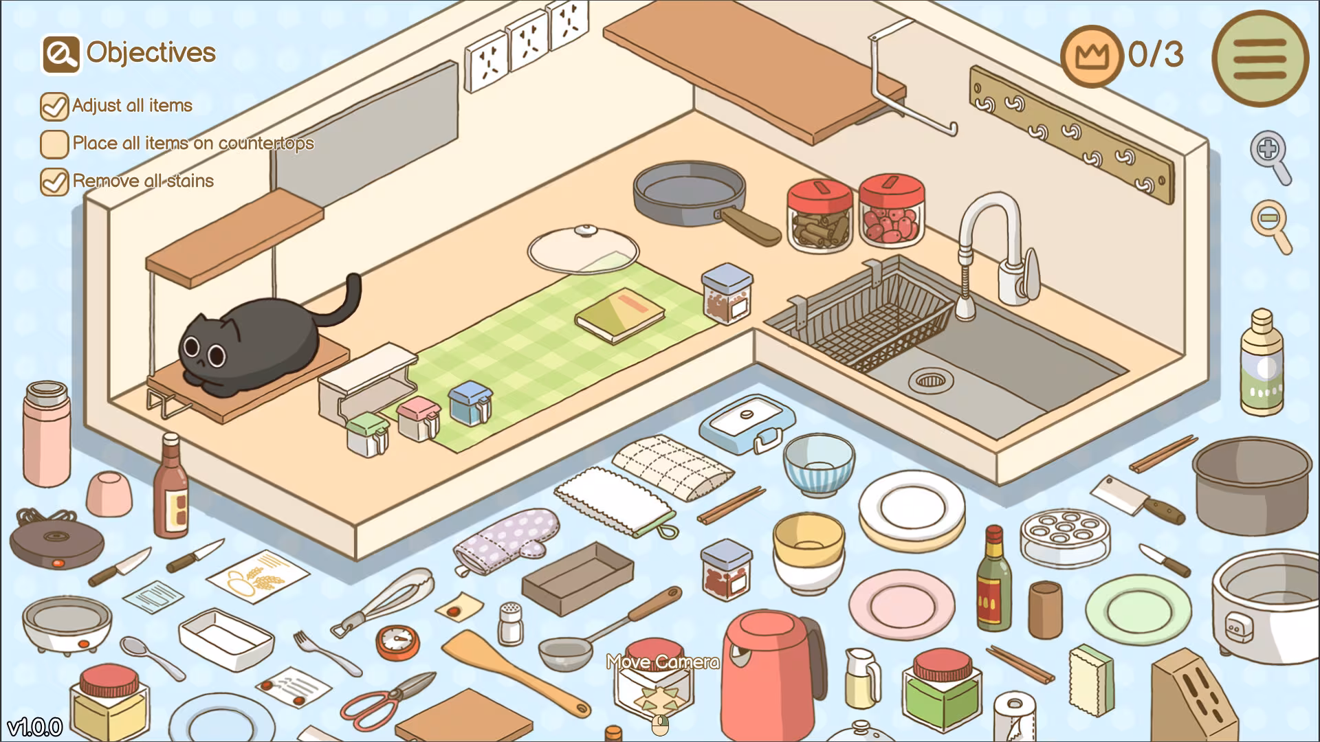 Organized Inside - organized-inside_1.avif